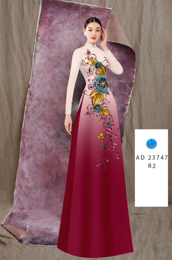 1697452479 vai ao dai dep mau moi vua ra mat%20(4)